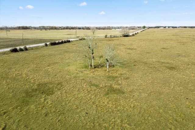 TBD Mueck Road, Needville, TX 77461