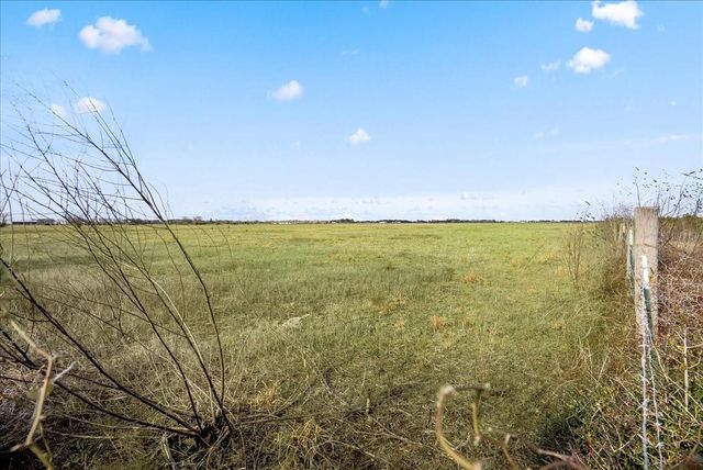 TBD Mueck Road, Needville, TX 77461