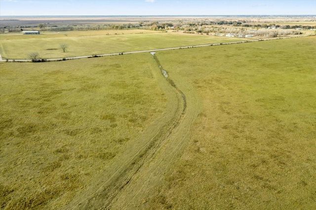 TBD Mueck Road, Needville, TX 77461