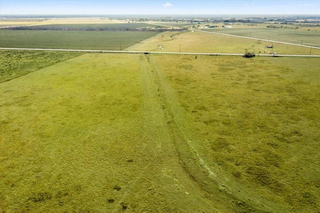 TBD Mueck Road, Needville, TX 77461