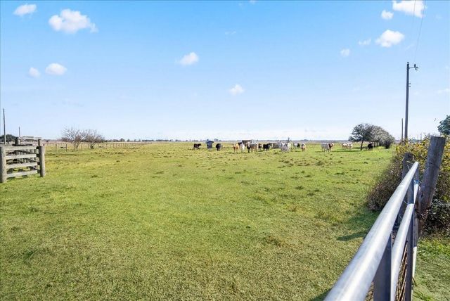 TBD Mueck Road, Needville, TX 77461