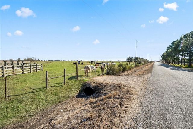 TBD Mueck Road, Needville, TX 77461