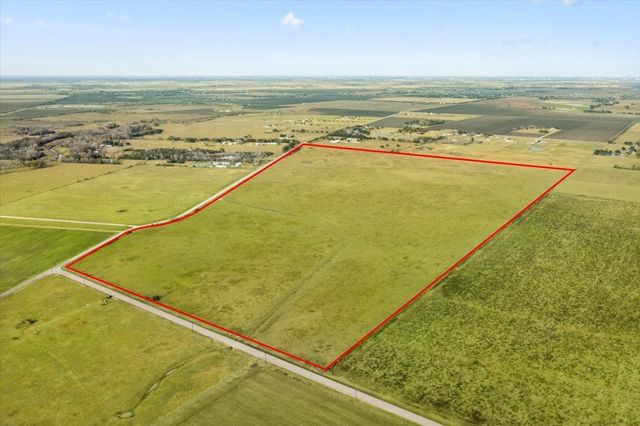 TBD Mueck Road, Needville, TX 77461