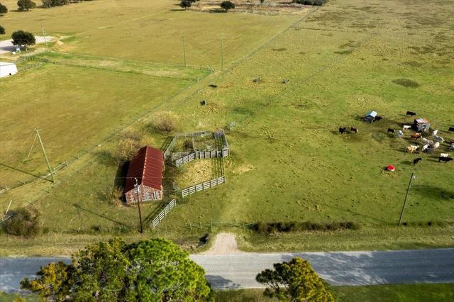 TBD Mueck Road, Needville, TX 77461