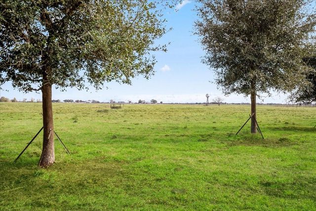 TBD Mueck Road, Needville, TX 77461