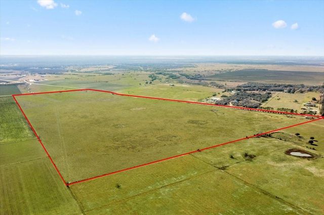 TBD Mueck Road, Needville, TX 77461
