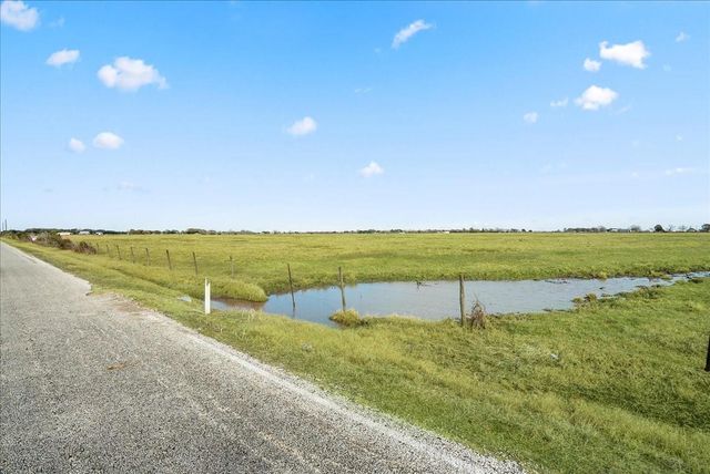 TBD Mueck Road, Needville, TX 77461