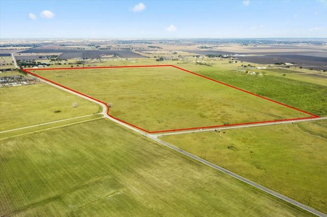 TBD Mueck Road, Needville, TX 77461