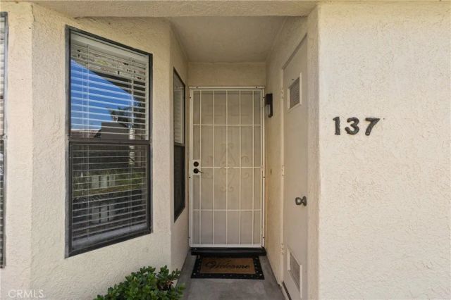 137 Pearl, Laguna Niguel, CA 92677