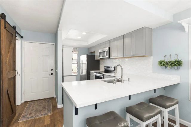 137 Pearl, Laguna Niguel, CA 92677