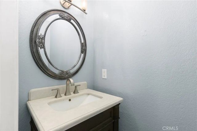137 Pearl, Laguna Niguel, CA 92677