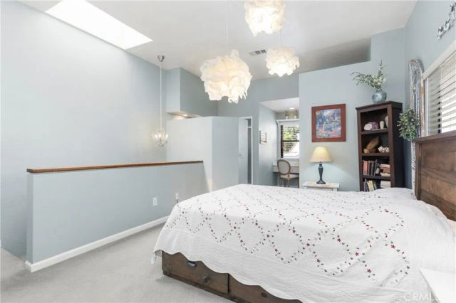 137 Pearl, Laguna Niguel, CA 92677