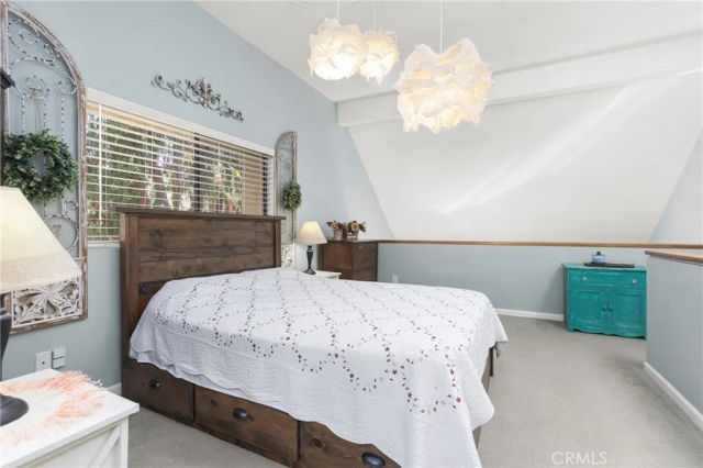 137 Pearl, Laguna Niguel, CA 92677