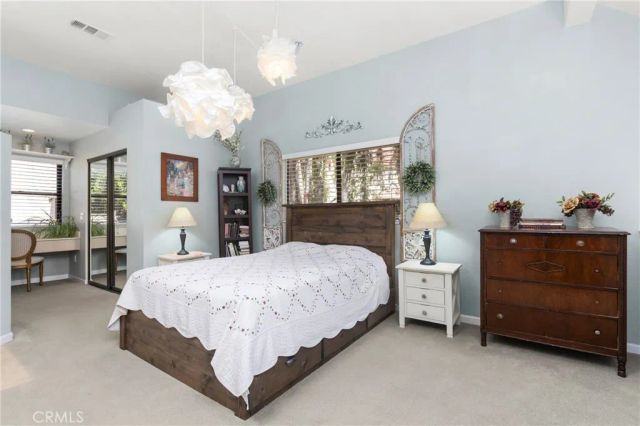 137 Pearl, Laguna Niguel, CA 92677