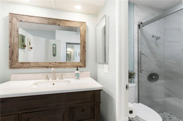 137 Pearl, Laguna Niguel, CA 92677