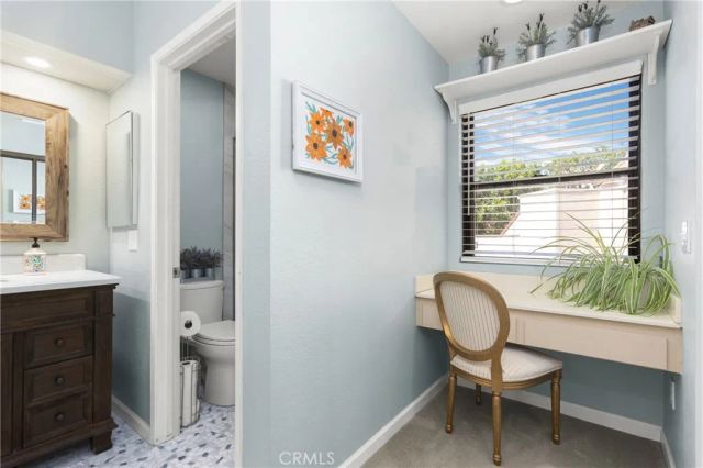 137 Pearl, Laguna Niguel, CA 92677