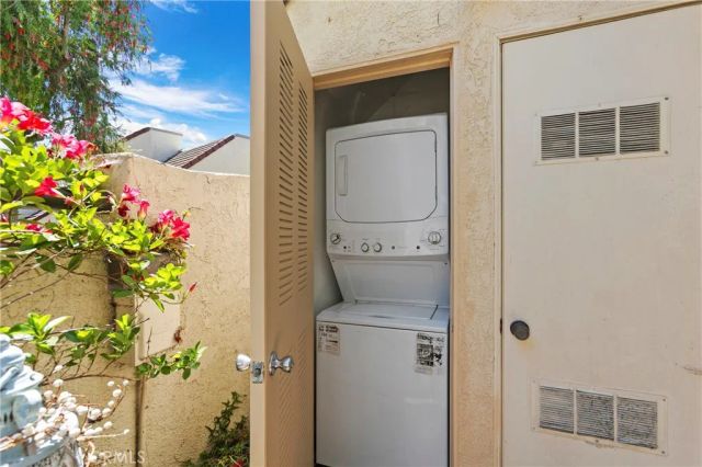 137 Pearl, Laguna Niguel, CA 92677