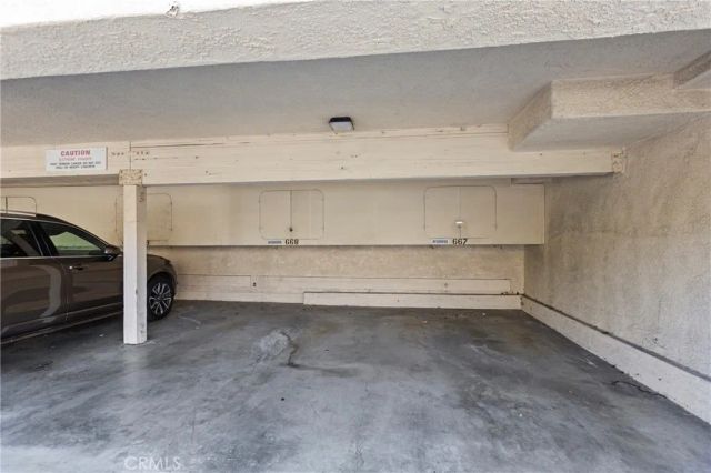 137 Pearl, Laguna Niguel, CA 92677