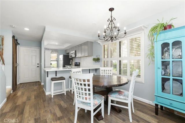 137 Pearl, Laguna Niguel, CA 92677