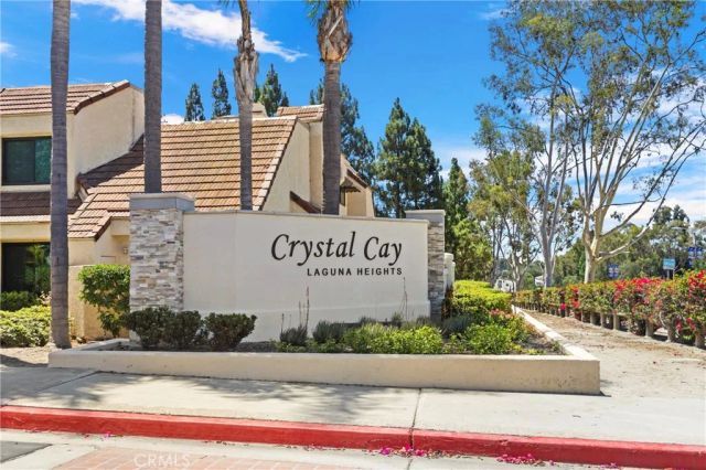137 Pearl, Laguna Niguel, CA 92677