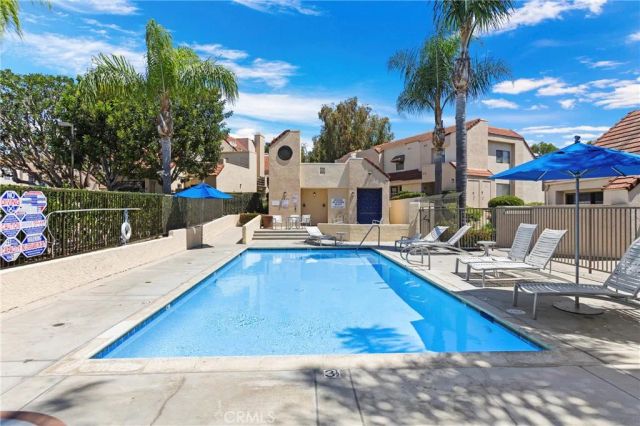 137 Pearl, Laguna Niguel, CA 92677