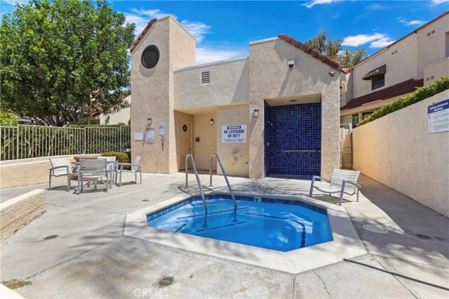 137 Pearl, Laguna Niguel, CA 92677