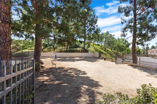137 Pearl, Laguna Niguel, CA 92677