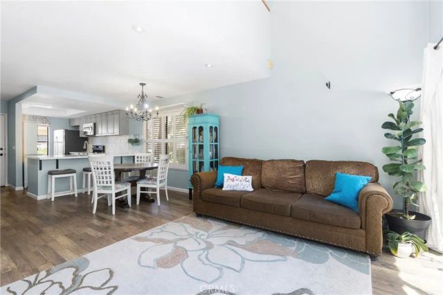 137 Pearl, Laguna Niguel, CA 92677