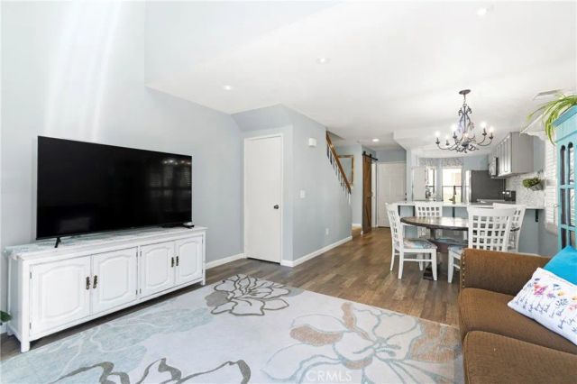 137 Pearl, Laguna Niguel, CA 92677