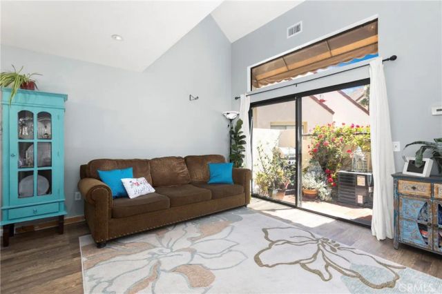 137 Pearl, Laguna Niguel, CA 92677