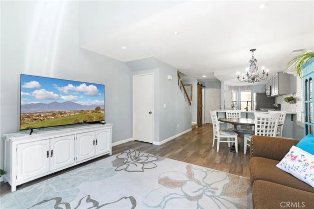 137 Pearl, Laguna Niguel, CA 92677