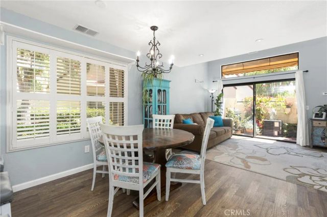 137 Pearl, Laguna Niguel, CA 92677