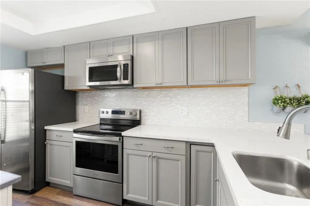 137 Pearl, Laguna Niguel, CA 92677