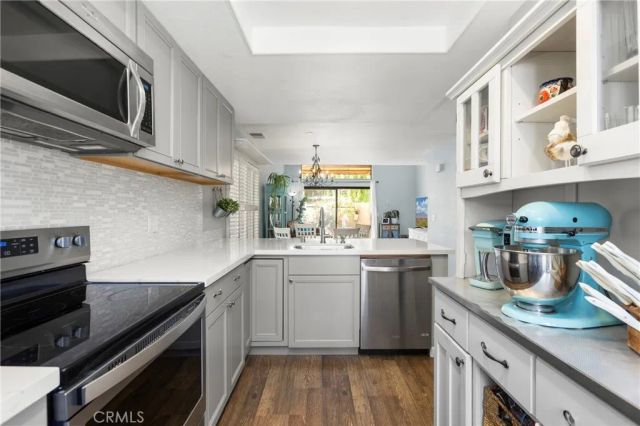 137 Pearl, Laguna Niguel, CA 92677