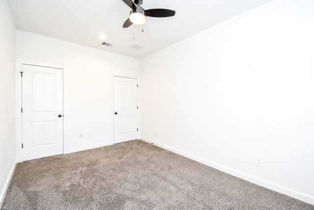 6828 Liverpool Street, Houston, TX 77021