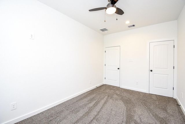 6828 Liverpool Street, Houston, TX 77021