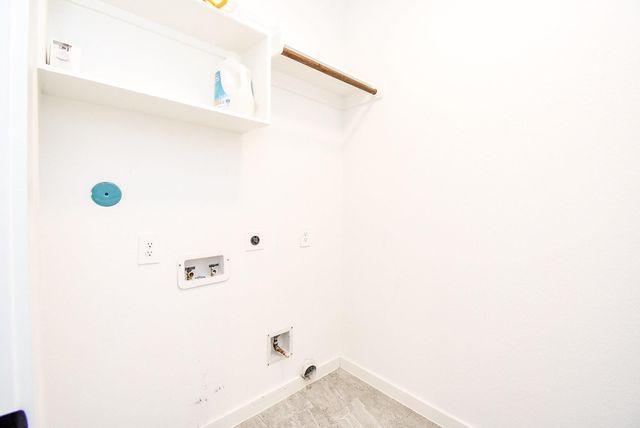 6828 Liverpool Street, Houston, TX 77021