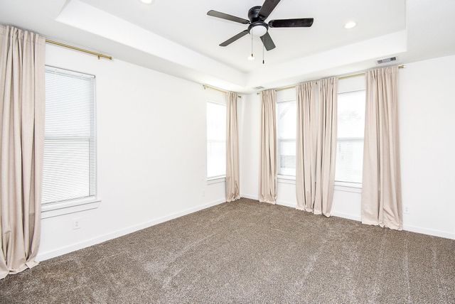 6828 Liverpool Street, Houston, TX 77021