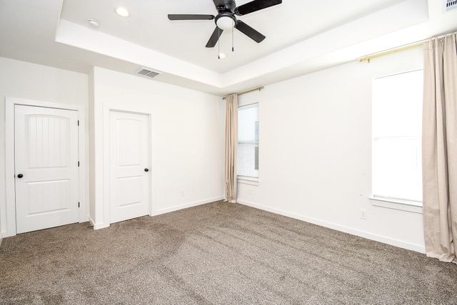 6828 Liverpool Street, Houston, TX 77021