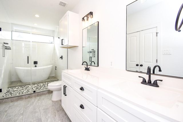 6828 Liverpool Street, Houston, TX 77021