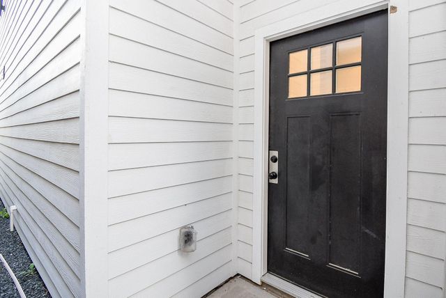 6828 Liverpool Street, Houston, TX 77021