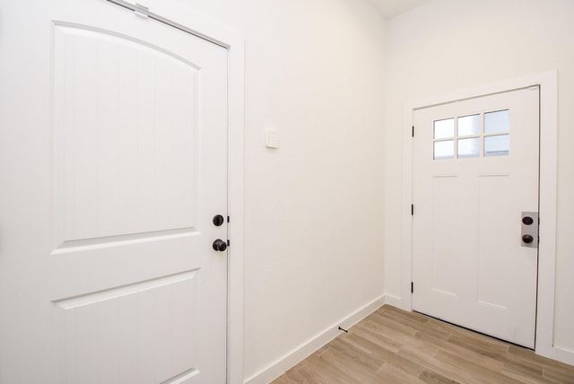 6828 Liverpool Street, Houston, TX 77021