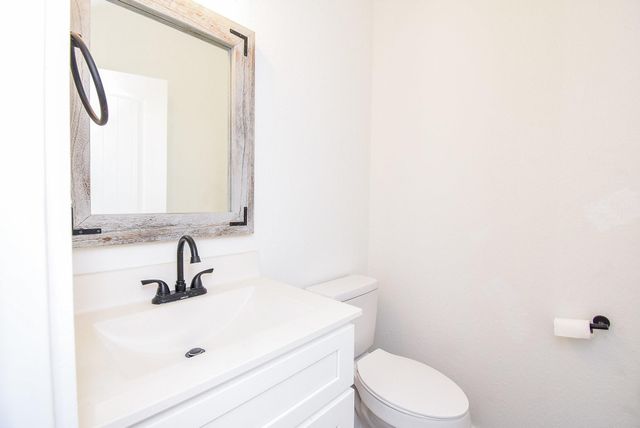 6828 Liverpool Street, Houston, TX 77021