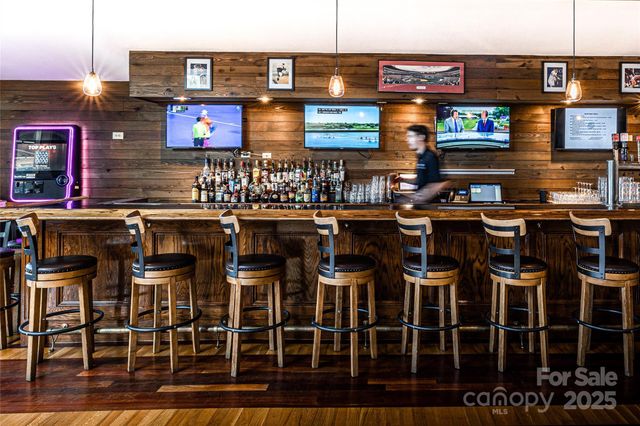 222 West Lake Drive N, Lake Lure, NC 28746