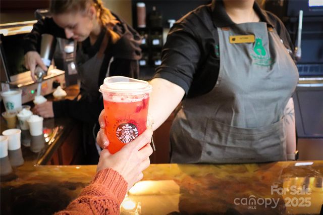 222 West Lake Drive N, Lake Lure, NC 28746