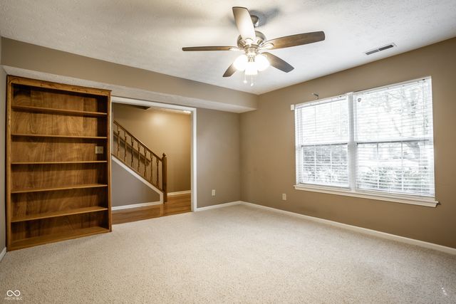 11588 Wildflower Court, Fishers, IN 46038