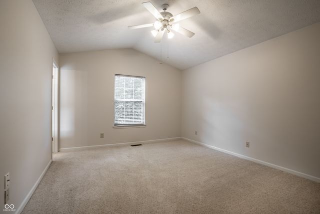 11588 Wildflower Court, Fishers, IN 46038