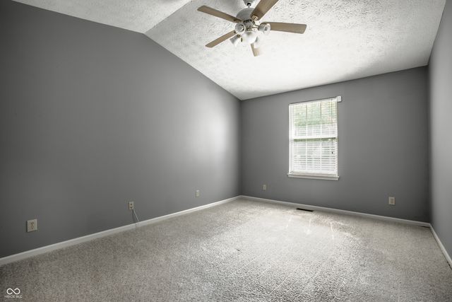 11588 Wildflower Court, Fishers, IN 46038