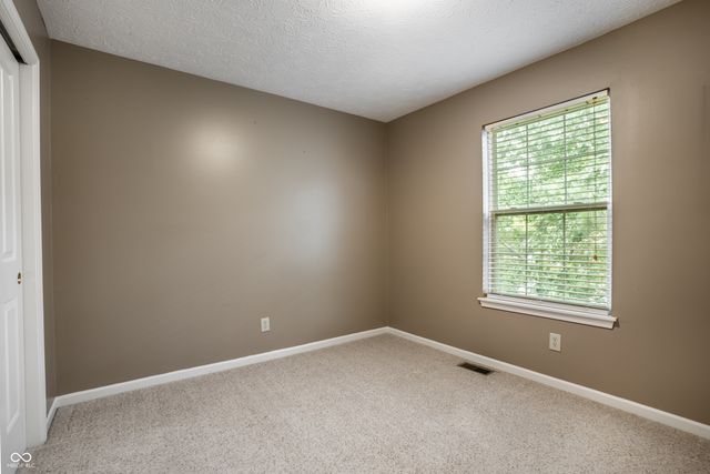 11588 Wildflower Court, Fishers, IN 46038