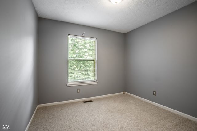 11588 Wildflower Court, Fishers, IN 46038